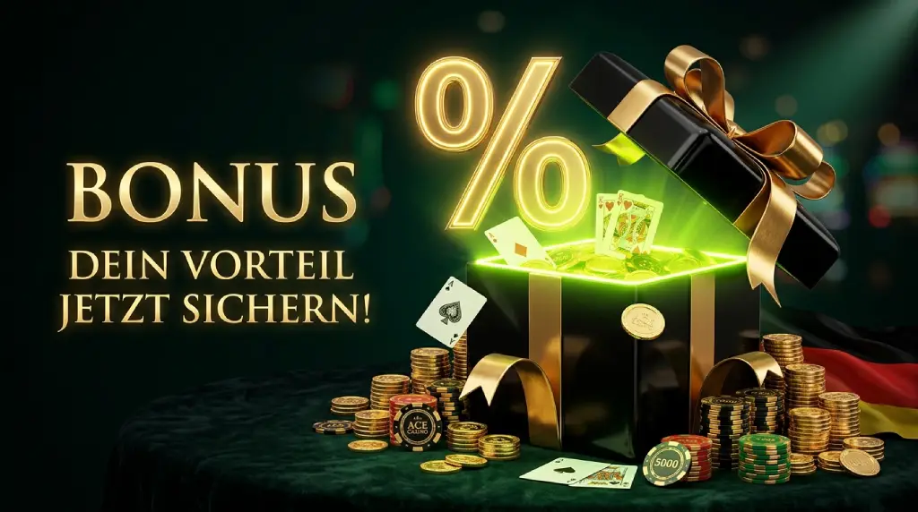 SpinBetter Einzahlung 2026