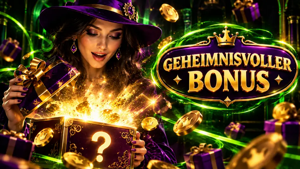 SpinBetter No Deposit 2026